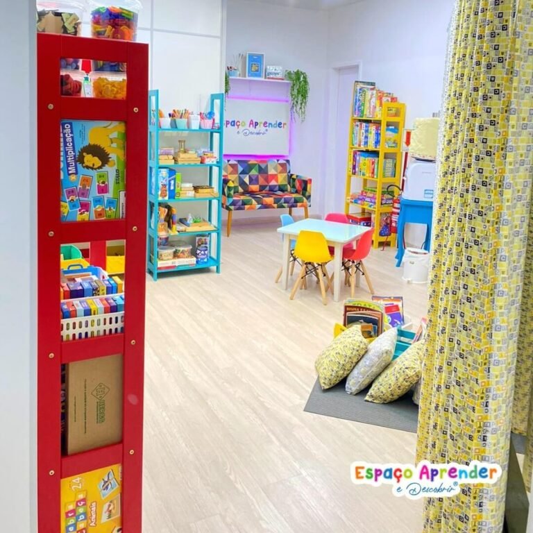 Espaco-Aprender-e-Descobrir-Imagem-3.jpg