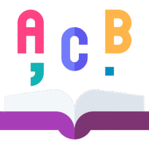 Atividades Pedagógicas