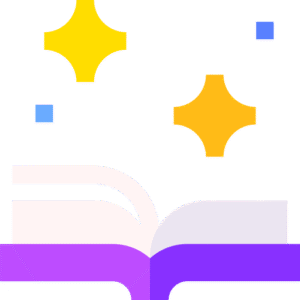 Criador de Histórias com Inteligência Artificial