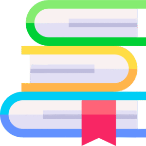 Histórias Pedagógicas