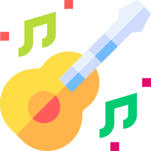 Músicas Pedagógicos