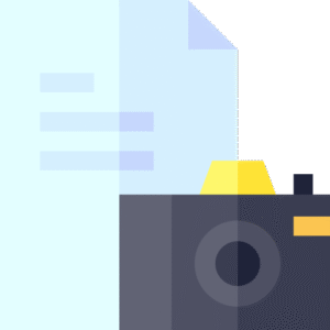 Gerador de Planejamento de Atividade Pedagógica