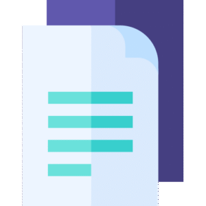 Gerador de Plano de Aula